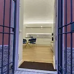 公寓 Little White House 洛阿诺