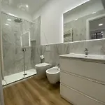 Little White House *