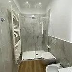 Little White House