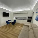 Little White House
