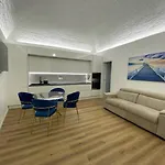 Little White House *